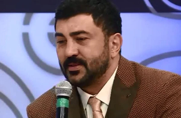 Azərbaycanlı məşhuru narkotikə qurşandırıb öldürən Xalq artisti kimdir? - ŞOK AÇIQLAMA