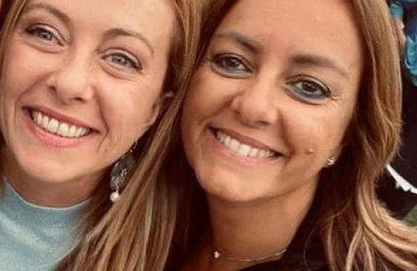 Baş nazirin dostu öldürülüb