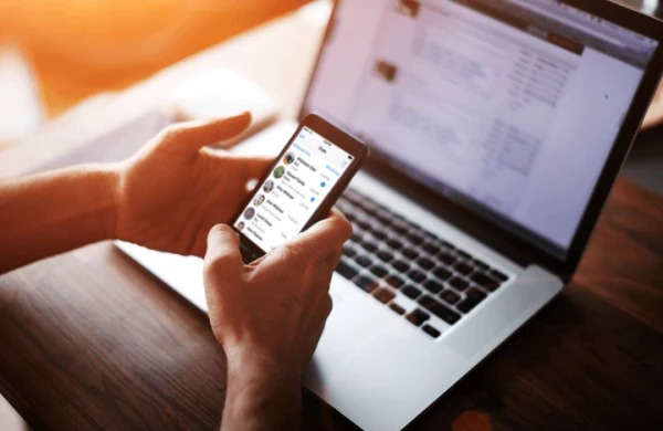 Bu proqramları telefonunuzdan dərhal silin! - Yoxsa...