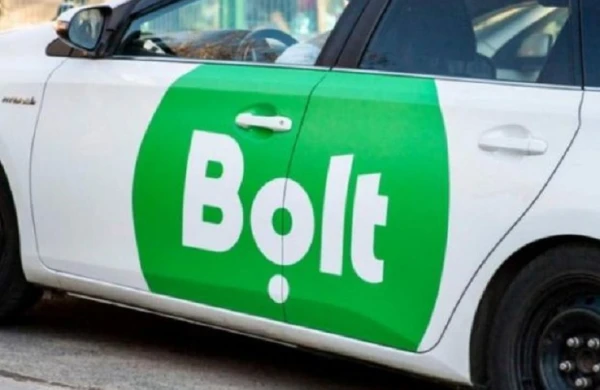 Azərbaycanda "Bolt" bağlandı? - FOTO
