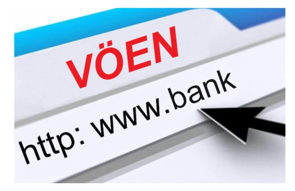 "TIN" nömrələr necə alınır? - YARDIM