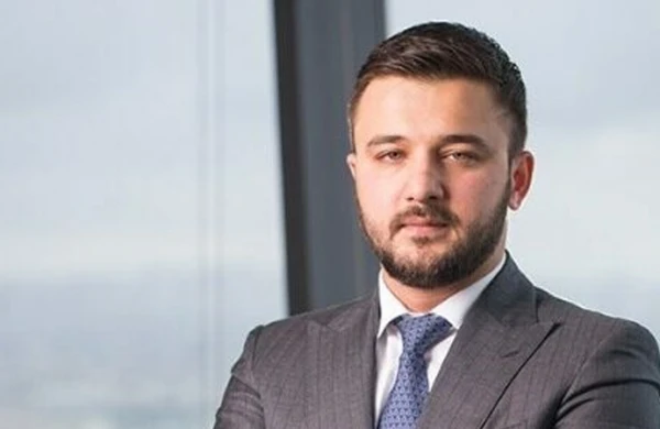 Müdafiə nazirinin yeni müavini kimdir? - DOSYE