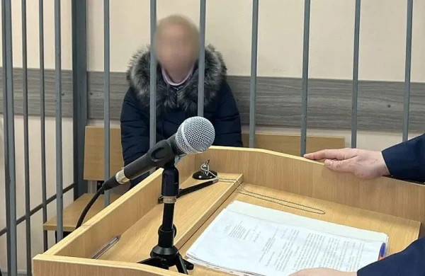 40 yaşlı qadından atasına qarşı ağlasığmaz əməl