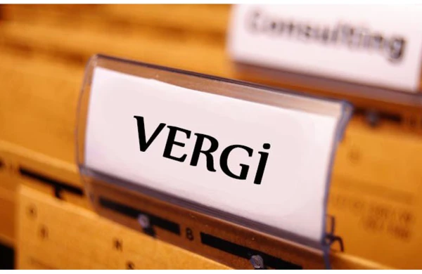 Vergi ödəyicisi hansı halda sadələşdirilmiş vergi metodunu tətbiq edə bilər?