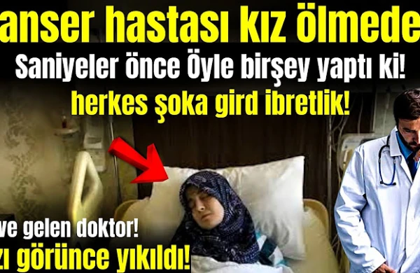Gənc qızın ölüm anında etdikləri görənləri şoka saldı (VİDEO)