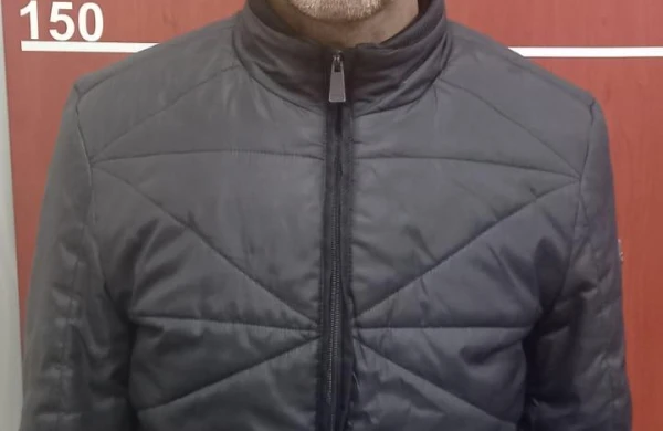 Polis bu şəxlərlə bağlı əhliyə müraciət etdi