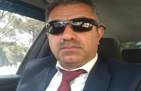 Qətlə yetirilən Mahir Allahverdiyev vəzifəli şəxs imiş