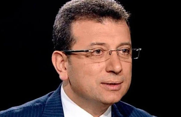 İmamoğlunu 7 il həbs cəzası gözləyir