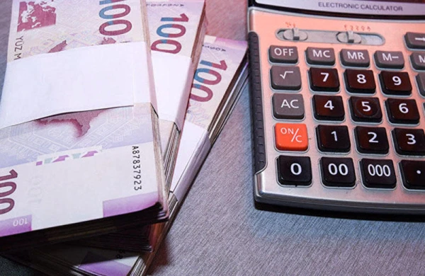 Ölkədə bu sahədə çalışanlar yüksək maaş al