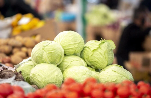“Kənddən Şəhərə” Yeni il yarmarkaları bu tarixlərdə fasiləsiz fəaliyyət göstərəcək