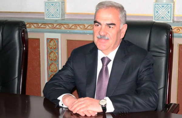 Naxçıvanda nazirlərin adları niyə gizlədilir?