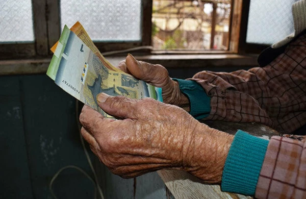 Əmək pensiyalarının indeksləşdirilməsi qaydası dəyişdi