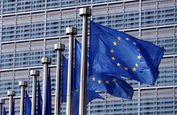 Bosniya və Herseqovinanın Aİ-yə üzvlük üçün namizəd statusu təsdiqlənib