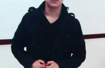 Şəhid Məhəmməd Kərimlinin doğum günüdür