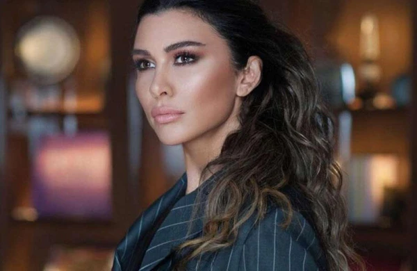 “Masanı hesabı mənə ödədən kişinin başına keçirərəm”