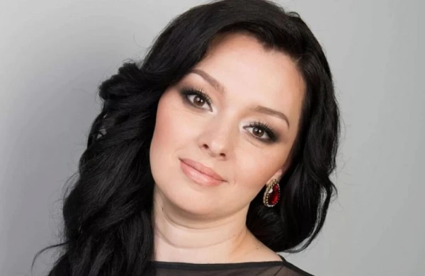 Elmira Süleymanova vəfat etdi