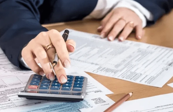 Bu ildən məzuniyyət haqqı belə hesablanacaq  