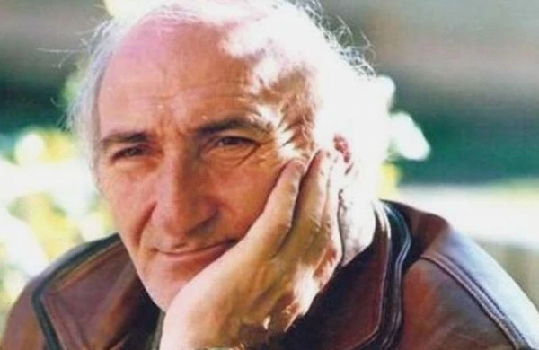 Məşhur şairin son arzusu nə oldu? - Maraqlı faktlar