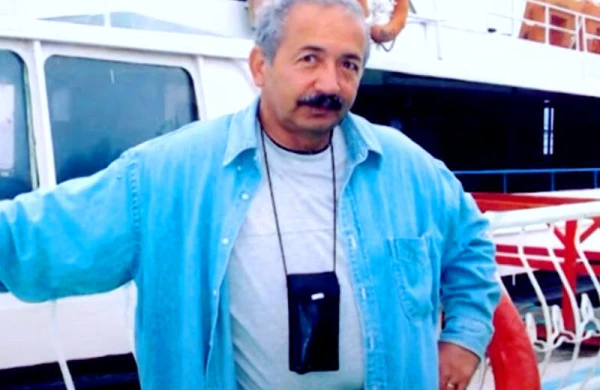 Oğlunu erkən itirdi, məşhur aktrisa ilə sevgili olduğu deyildi, aparıcını təhqir etdi