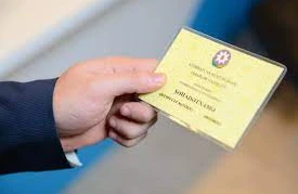 Adınıza VÖEN olub-olmadığını belə öyrənmək olar