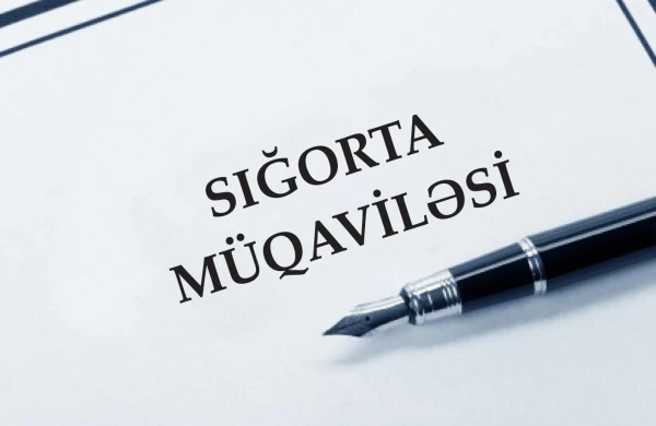 Sığorta müqaviləsi hansı müddətə bağlanır?