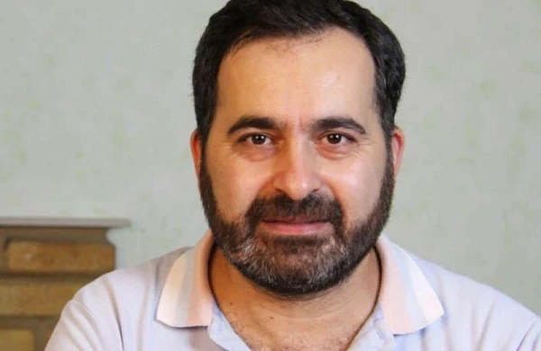 Dekabrın 9-da həbs edilən ictimai fəal Bəxtiyar Hacıyev yenidən məhkəməyə çıxarılıb.