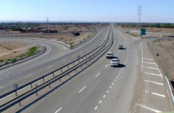 Bakı-Naxçıvan yolunun İran tərəfindən bağlanması yalandır - Növbəti erməni feykinin ifşası