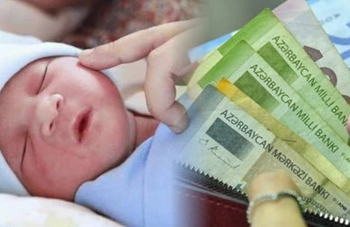 Müavinətin keçmiş dövr üçün ödənilməsi müddəti neçə ildir? - HÜQUQİ YARDIM 
