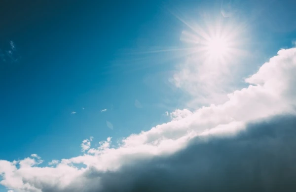 Hava ilə bağlı XƏBƏRDARLIQ