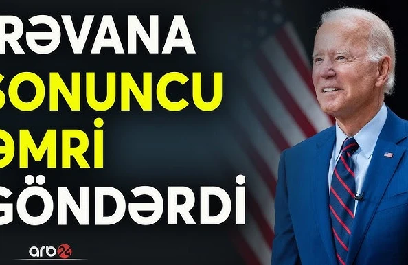 Gizli Qarabağ oyunu: Paşinyan Baydenin “Qafqaz planı”nı işə başlatdı?