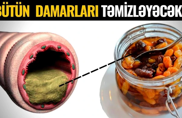 Fındıq qabığı görün nəyə dərman imiş -RESEPT