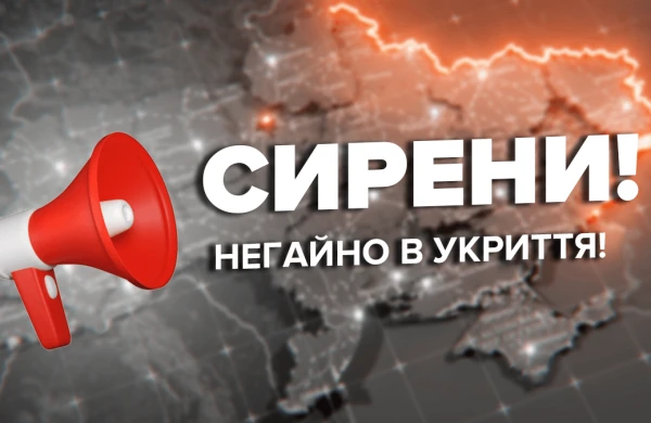 Ukrayna təhlükə siqnalı verdi: Rusiya təyyarələri havadadır