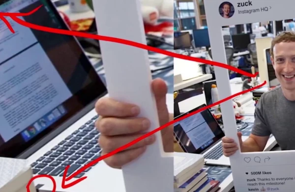 Kompüter və telefonlarda ön kamerandan bizi necə izləyirlər? - MÜTLƏQ İZLƏYİN!