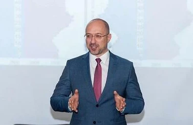Ukraynaya 1,5 milyard dollar göndəriləcək
