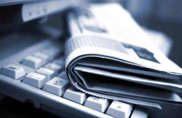 "Media haqqında" qanuna bəzi dəyişikliklər edilə bilər