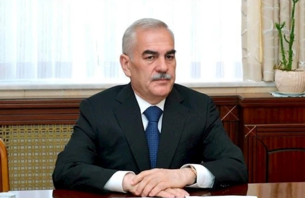 “Naxçıvanda rus vertolyotunun vurulmasında Vasif Talıbovun ciddi əli var”— SENSASİON İDDİA
