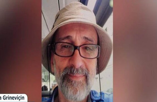 Bakıda silsilə mənzil oğurluqları edən 54 yaşlı Gürcüstan vətəndaşı  Paata Grineviçə hökm oxunub. 