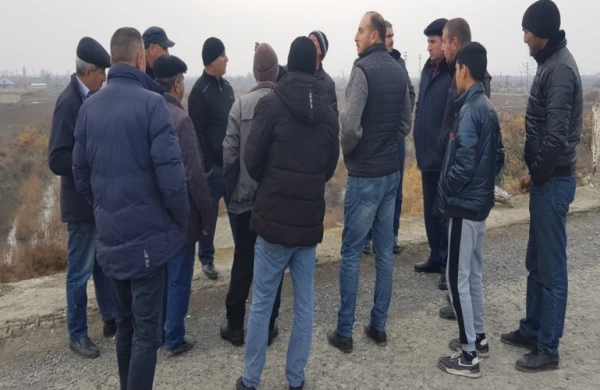 Müəmmalı şəkildə yoxa çıxan sürücü son dəfə telefon danışığında görün nə deyib - ŞOK DETALLAR