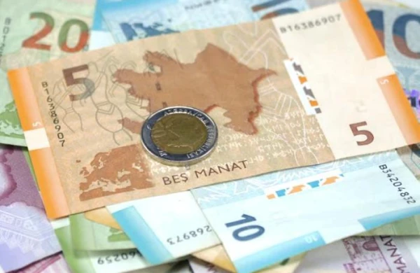 Qəyyumlara müavinətin təyin edilməsi üçün tələb olunan sənədlər hansıdır?