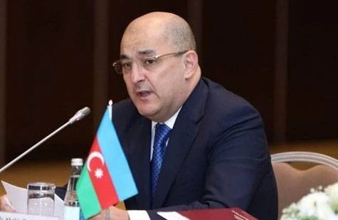 SON DƏQİQƏ! Polkovnik Mehman Sadıqov  işdən çıxarıldı