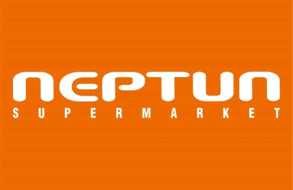 "Neptun Market"ə stresə davamlı işçi lazımdır - VAKANSİYA