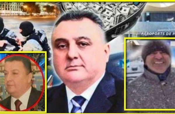 Eldar Mahmudovun baş istintaqçısının məhkəməsində Vasif Talıbov söhbəti
