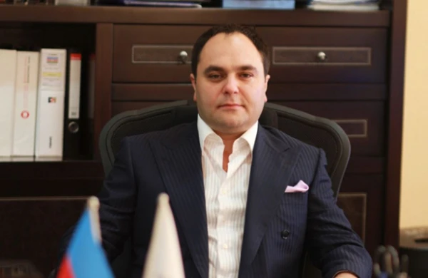 TƏCİLİ! Rasim Məmmədova hökm oxundu