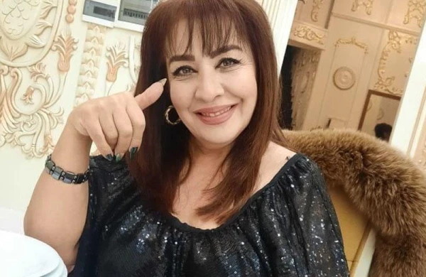 “Məni aparıb evində saxladı, deyirdi ki, ərsiz qadına it də hürür...”