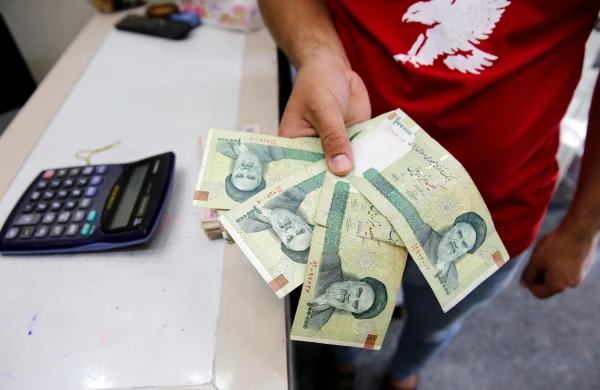 İran tarixi şokunu yaşayır: Milli pul dollar qarşısında çökdü (VİDEO)