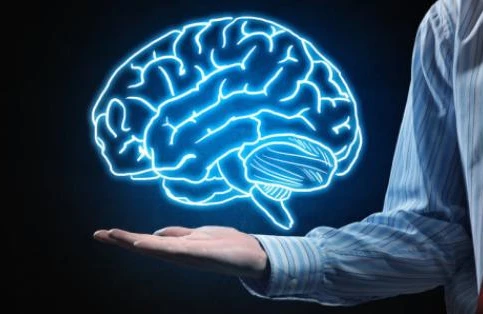 "Alzheimerin müalicə üsulunu tapdıq" - ABŞ alimləri