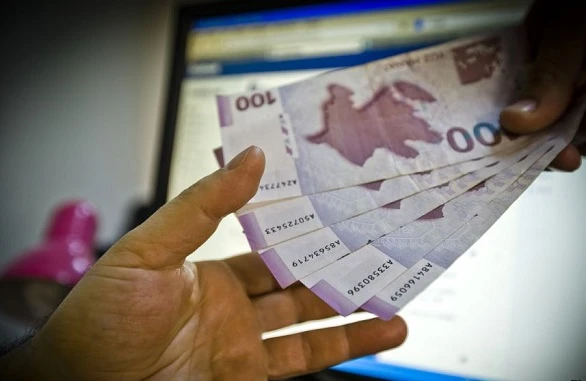 Məzuniyyət vaxtı üçün orta əmək haqqının hesablanması zamanı nəzərə alınan ödənişlər hansılardır?