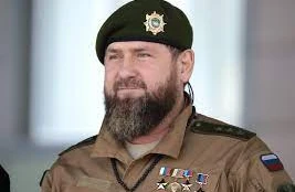 Ramzan Kadırov heç vaxt Rusiya prezidenti olmayacaq
