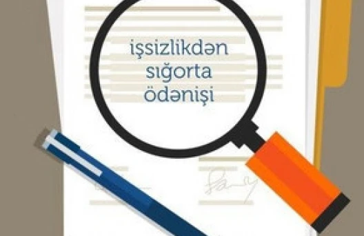İşsizlikdən sığorta ödənişinin müddəti nə qədərdir?