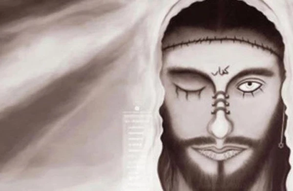 "Yaşayan Nostradamus" şok proqnoz: Dəccal bu tarixdə peyda olacaq